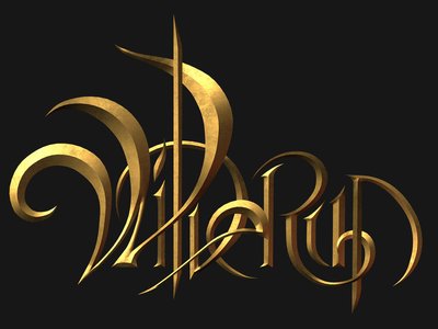 Wilderun photo