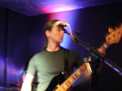8/8/12  OBriens Pub Allston, MA