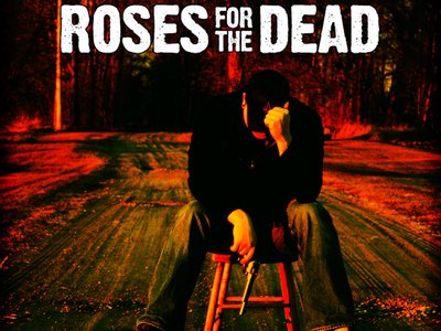 Roses For The Dead photo