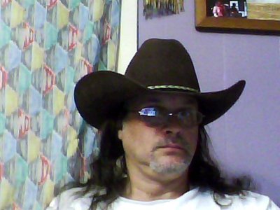 keith lambert photo