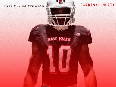 Nitt Pitino photo