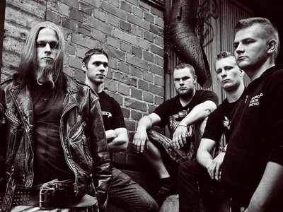 Photo by Juha Kurri
