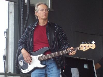 Bill