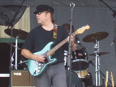 Gary