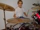 Jammin!