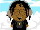 I;m just groovin'