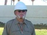 Michael "Pops" McGee photo