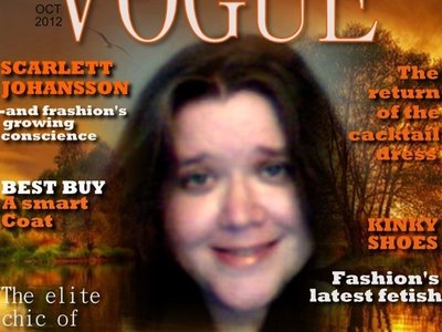 Voiceofanangel(aka Rev.Dreams) 72612