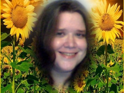 Voiceofanangel(aka Rev.Dreams) 72612