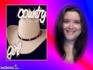 Voiceofanangel(aka Rev.Dreams) 72612