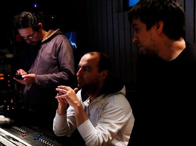 08-04-2012 Aisles Studio