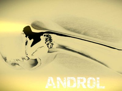 Androl photo