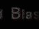 Burnt Paper Logo
