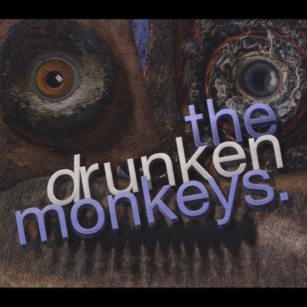 The Drunken Monkeys Videos | ReverbNation