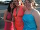 prom