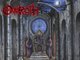 Overoth - 'Kingdom Of Shadows'