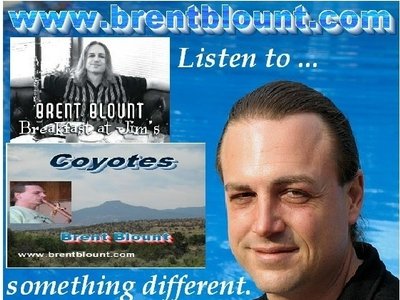www.brentblount.com