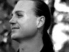 Brent Blount - Jazz, Blues, and Native American Music