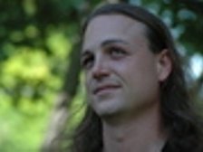 Brent Blount - Jazz, Blues, and Native American Music