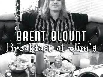 Breakfast At Jim's