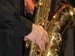 Brent Blount - Jazz, Blues, and Native American Music