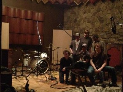 Radiolucent photo