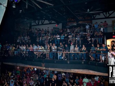 Radiolucent photo