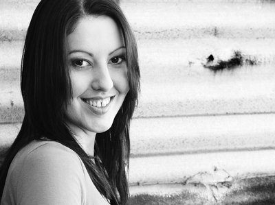 Faith Inman photo