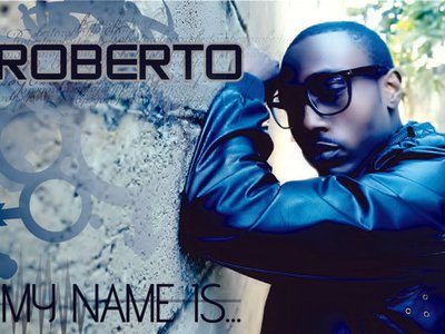 Roberto photo