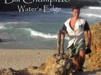 Bill Champitto photo