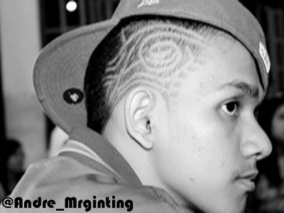 HairTatto