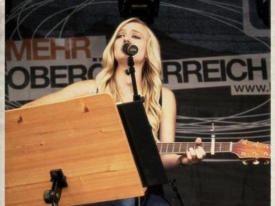 Austria, Lichterfest