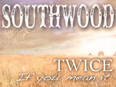 Available August 18, 2012