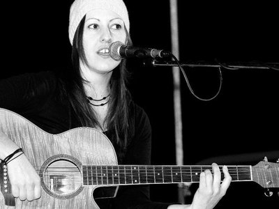 Gig @ The Newcastle Show - Newcastle, NSW