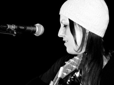 Gig @ The Newcastle Show - Newcastle, NSW
