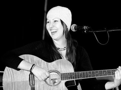 Gig @ The Newcastle Show - Newcastle, NSW