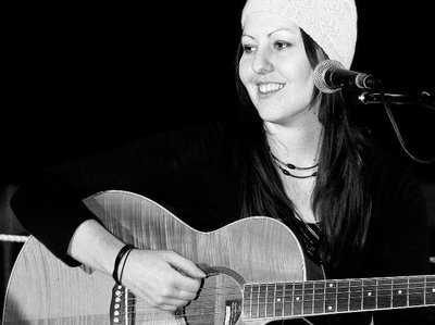 Gig @ The Newcastle Show - Newcastle, NSW