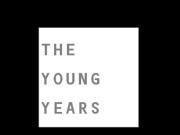 The Young Years photo