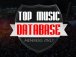TMdb Top Music Database