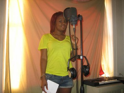 Jamila photo