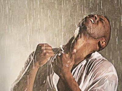 JoBee Rain