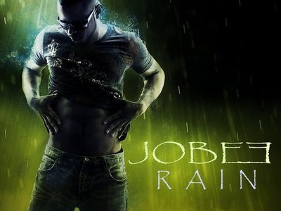 JoBee photo