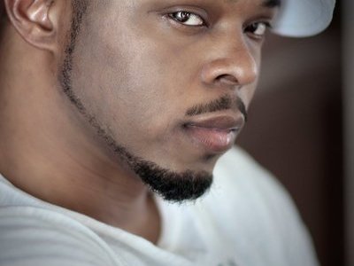 JoBee photo