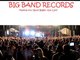 Big Band Records