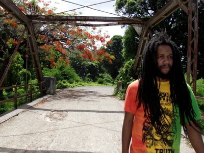 Micah Shemaiah