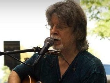Jeff Bernstein Music photo