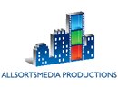 Allsortsmedia Productions
