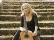 Muriel Anderson photo