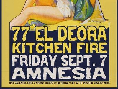 September 7, 2012