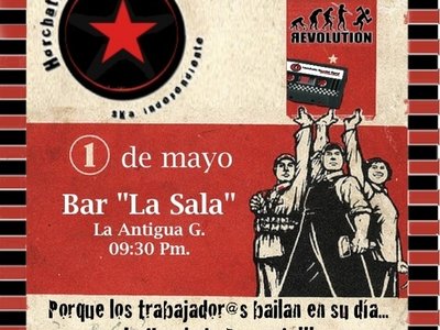 La Sala